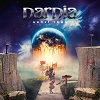 capa cd